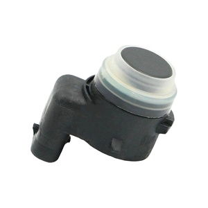 Véritable A0009053307 Auto Parking Sensor Car Series Electric Eye Reverse Radar pour <span class=keywords><strong>Mercedes</strong></span> Benz W204 W221 Condition <span class=keywords><strong>Nouveau</strong></span> - Product Image 1