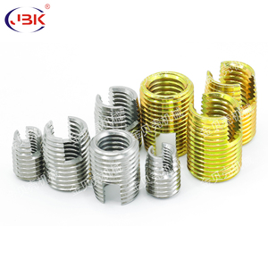 Trung Quốc Tự Khai thác chèn cho thiết bị viễn thông - Product Image 4