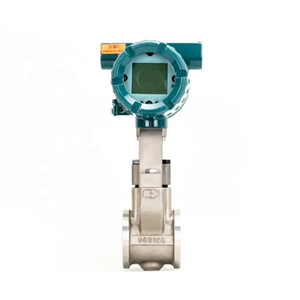 ท่อส่งความร้อนหลัก Yokogawa DY150-EBLBA2-4D DN150 พร้อมเครื่องวัดอัตราการไหลแบบชดเชยอุณหภูมิสำหรับของเหลวอิ่มตัว - Product Image 3