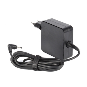 Máy Tính Xách Tay <span class=keywords><strong>Adapter</strong></span> Cargador Phổ Tường Sạc 45W 20V 2.25A 4.0*1.7Mm Cung Cấp Điện Sạc Cho <span class=keywords><strong>Toshiba</strong></span> - Product Image 5