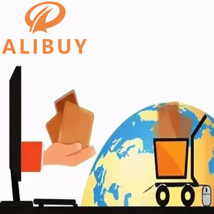 चीन खरीद एजेंट 1688 ताओबाओ ऑनलाइन सोर्सिंग एजेंट ड्रॉपशीपिंग - Product Image 4