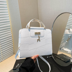 High <strong>Quality</strong> Luxury Designer <strong>Bag</strong> Womens Handbag And Purse <strong>Master</strong> Designer Handbag Famousbags Women Handbags Ladies - Product Image 2