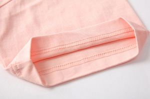 <span class=keywords><strong>Camiseta</strong></span> de manga corta de gran tamaño colorida con logotipo personalizado de alta calidad YKH 240GSM de 100% algodón en blanco de peso pesado para <span class=keywords><strong>hombre</strong></span> - Product Image 5