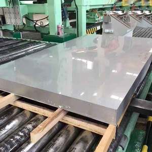 Sınıf 2205 dubleks ss32205 kg başına <span class=keywords><strong>314</strong></span> paslanmaz çelik levha çelik fiyat - Product Image 2