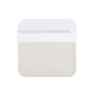 جل مائي طبي معقم متطور لتضميد الجروح ، جل مائي لاصق للعناية بالحروق ، جل لتضميد الحروق ، جل هيدروجيل للحرق - Product Image 4