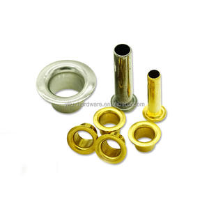 Fabrication <span class=keywords><strong>Rivet</strong></span> en aluminium Gb876 Rivets tubulaires Double face <span class=keywords><strong>Circuit</strong></span> Board Pcb Clous Cuivre Creux <span class=keywords><strong>Rivet</strong></span> - Product Image 1