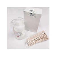 Solution de nettoyage originale MImaki 200ml pour encre à solvant SPC-0369 pour imprimante JV33 JV150 JV300