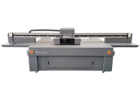 Kelant — imprimante UV grand Format, impression depuis grand Format, prix d'usine
