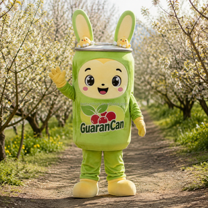 <span class=keywords><strong>Disfraz</strong></span> <span class=keywords><strong>de</strong></span> Mascota Personalizado Leehom <span class=keywords><strong>de</strong></span> Espuma EVA con Diseño <span class=keywords><strong>de</strong></span> Cupcake <span class=keywords><strong>de</strong></span> Dibujos Animados, Unisex para Adultos, para Desfiles, Ferias Comerciales, Eventos y Promoción <span class=keywords><strong>de</strong></span> Marca - Product Image 5