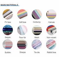 Jouets en peluche animaux en peluche personnalisés soins ours en peluche ours en peluche ours en peluche Figure animale en peluche jouet en peluche