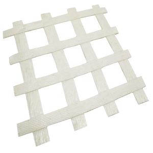 Géogrille minière en polyester, <span class=keywords><strong>grille</strong></span> de mine en polyester, géogrille minière pour la sécurité souterraine - Product Image 2
