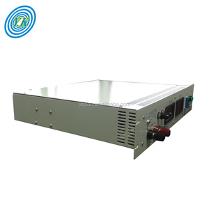 Régulateur de <span class=keywords><strong>courant</strong></span> continu régulé 75v 30a 2250w Alimentation variable - Product Image 3
