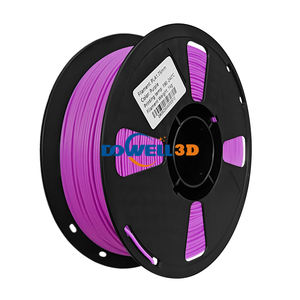 PLA 1.75mm 1kg <span class=keywords><strong>3d</strong></span> baskı <span class=keywords><strong>Filament</strong></span> sıcak satış FDM <span class=keywords><strong>3d</strong></span> yazıcı PLA <span class=keywords><strong>Filament</strong></span> <span class=keywords><strong>3d</strong></span> baskı için 2.85mm 1kg rulo - Product Image 3