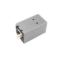 Nouveau module laser bleu BU-LASER 20W PWM 450nm pour graveur avec tête laser