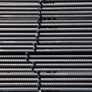 Reinforcing Steel <strong>Rebar</strong> Iron Rod Bar Weight of Building Construction Deformed Steel 10mm D12 Reinforcing Steel <strong>12mm</strong> - Product Image 5