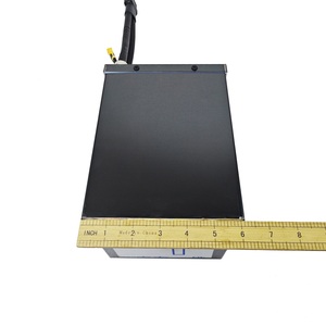 แบตเตอรี่ลิเธียมกำลังสูง AMORGE 20S5P 72V 20AH 150A สำหรับจักรยานไฟฟ้า - Product Image 3