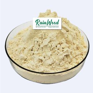 Rainwood Supply ekstrak akar <span class=keywords><strong>Ginseng</strong></span> 5%-80% Ginsenoside Panax ekstrak <span class=keywords><strong>Ginseng</strong></span> <span class=keywords><strong>Radix</strong></span> - Product Image 1