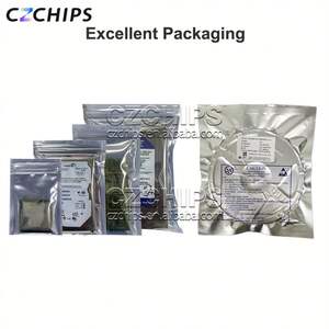 Genuine Original New Guaranteed PN7921SW-A1 SOP-16 Semiconductor Integrated Circuit IC Chip CZSKU:U3N6E0S7 - Product Image 5