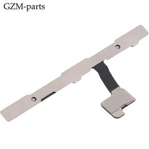 화웨이 P20 Pro 전원 끄기 볼륨 버튼 플렉스 케이블 용 휴대폰 부품 - Product Image 6