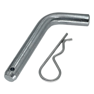 Broches de fixation 0913 - Product Image 1