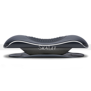 New Product <strong>Back</strong> Pain Relief Lumbar Traction <strong>Device</strong> <strong>Back</strong> Waist <strong>Massager</strong> - Product Image 6