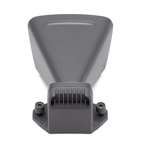 Haut-parleur original <span class=keywords><strong>Mavic</strong></span> <span class=keywords><strong>3</strong></span> Enterprise Series pour <span class=keywords><strong>Mavic</strong></span> 3T/3E Drone Megaphone M3E M3T Accessoires d'avion Haut-parleur en stock - Product Image 4