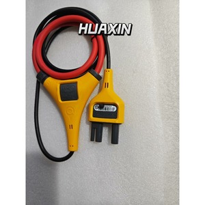 หัววัดกระแส I2500-18ยืดหยุ่น iflex HX1 2500A iflex - Product Image 2