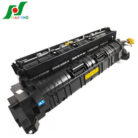 Unit Fuser Premium FK-4105U 302NG93020 FK-4105E 302NG93020 untuk Kyocera TASKalfa 1800 1801 1855 2200 2201 2256