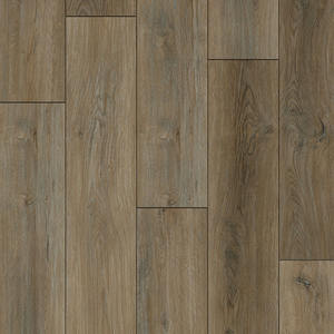 Vente directe d'usine Plancher <span class=keywords><strong>stratifié</strong></span> industriel imperméable <span class=keywords><strong>Parquet</strong></span> synchronisé Revêtement de sol <span class=keywords><strong>stratifié</strong></span> <span class=keywords><strong>professionnel</strong></span> - Product Image 6