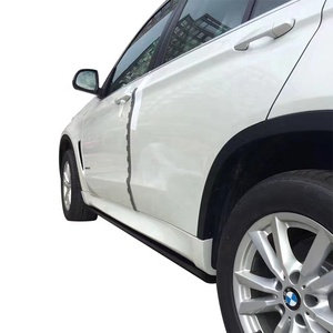 Estribos retráctiles de energía eléctrica para 2023 Toyota 4 Runner 2021 Yukon RAM 1500 2008 <span class=keywords><strong>Velar</strong></span> ECU - Product Image 3