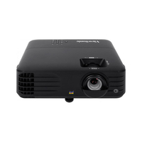 Proyektor terbaik DLP Beamer HD Video 3D film bioskop 4K Harga Murah buatan Tiongkok