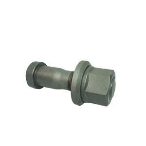 طراز جديد ، 12.9 لشاحنات روسيا كاماز-من-من - Product Image 6
