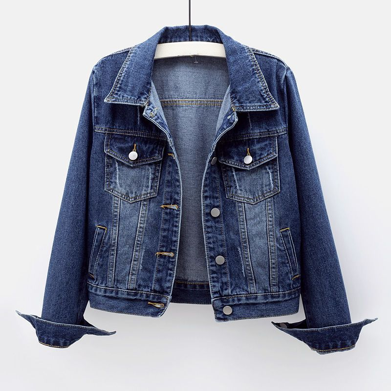 Bleu foncé