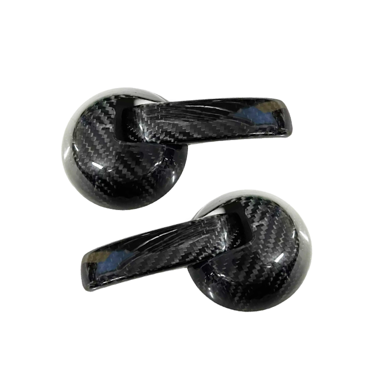 Carbonio Nero