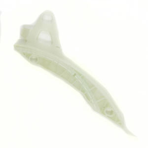 Parti originali PSA 9822827180 9824831480 9816058680 081830 081831 kit catena distribuzione per <span class=keywords><strong>Peugeot</strong></span> 308 <span class=keywords><strong>3008</strong></span> 408 5008 <span class=keywords><strong>Citroen</strong></span> C4 - Product Image 5