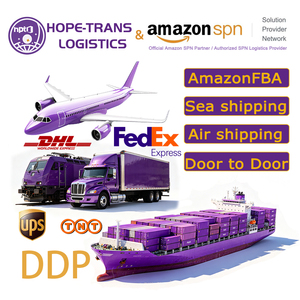 Lcl Global Delivery Quote Door <strong>to</strong> Door Service International Forwarding Services Sea Air DDP Fright Agent <strong>Freight</strong> <strong>Forwarder</strong> - Product Image 1