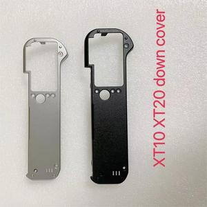 Nouvelle coque inférieure d'origine pour <span class=keywords><strong>Fuji</strong></span> XT10 <span class=keywords><strong>XT20</strong></span> - Product Image 5