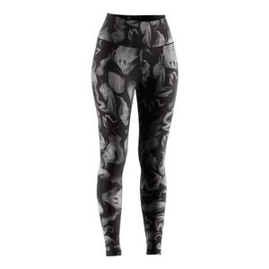 Pantalones Deportivos de Fabricante al por Mayor, Leggings Sexys para Mujer, Leggings de Yoga de Lujo, Leggings Deportivos - Product Image 3