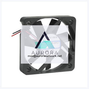 Ventilateur de refroidissement OEM de haute qualité, CFM-5010-03-22,CFM-5010-03-22-ND, avec un bon prix - Product Image 1