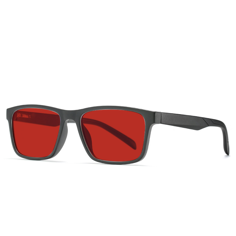 C1-rojo