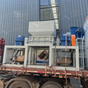 Máquina <span class=keywords><strong>de</strong></span> Reciclaje <span class=keywords><strong>de</strong></span> Baterías <span class=keywords><strong>de</strong></span> Iones <span class=keywords><strong>de</strong></span> Litio <span class=keywords><strong>de</strong></span> Alta Eficiencia para Soluciones Energéticas Sostenibles - Product Image 6