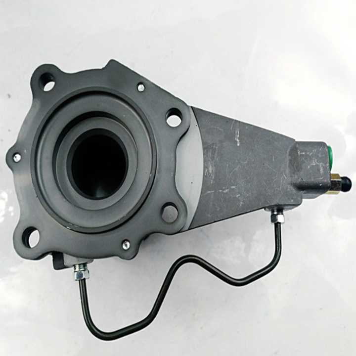 Hydraulic Release ME523197 Clutch Central Slave Cylinder ME539919  