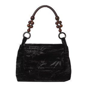 Hot Selling Unique Design New Large Capacity Bag for Women Single Shoulder Underarm Bag Relaxing Work Tote Bag - Product Image 4