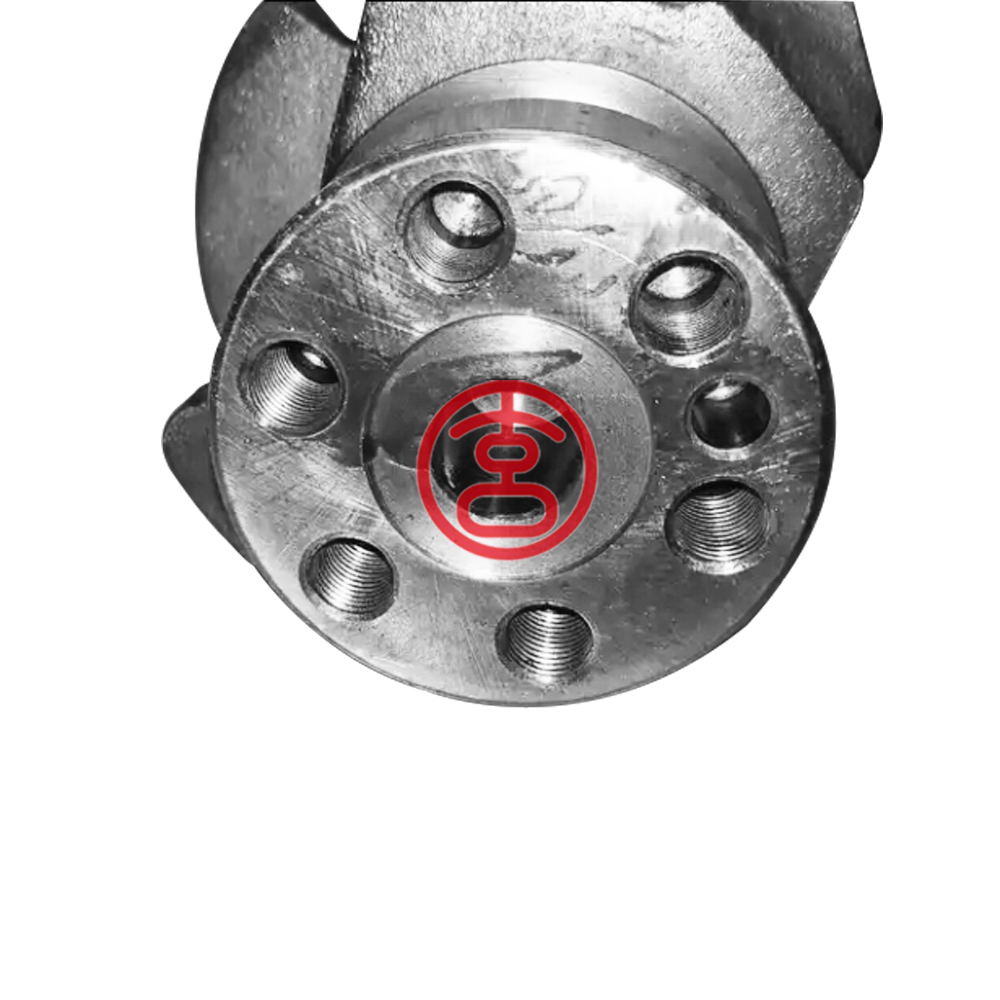Milexuan Wholesale Price TB48DE Auto Engine Parts