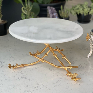 Luxury Display Pastry <b>Cake</b> Stands with Glass Dome for Wedding Party Decor Wholesale Low Price Aluminium 3 <b>Tier</b> <b>Cake</b> Stands - Product Image 6