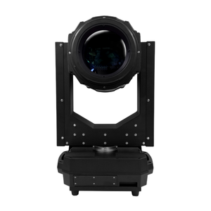 Haz IP65 impermeable sharpy luz 350W haz cabeza móvil para Puente, orilla del río, techo del edificio - Product Image 2