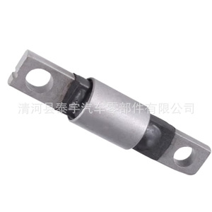 Bague de bras oscillant 54560-JG000 GV0689 N24T31WS ADBP800559 CAB10048 pour système de suspension MacPherson - Product Image 5