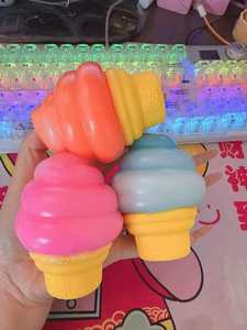 Juguete Sensorial para Apretar NeeDoh Nice Cube - Material EVA Unisex 14 Años en Adelante Origen CN Modelo 11211 - Product Image 5