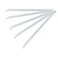 Lames de nettoyage pour laser CLP310/315 Samsung CLP-310/315
