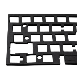 Deson chết cắt LE-20 cơ khí bàn phím Nhật Bản poron dưới bọt cho đệm hấp thụ sốc foodpad - Product Image 1